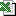 icon xls