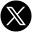 Twitter-icon