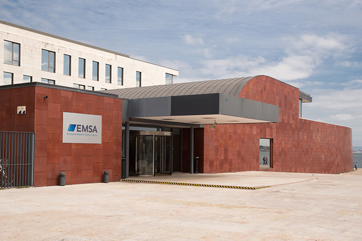 thumb emsa building01