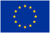 Europen Union flag